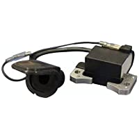 BOBINA MINI QUAD PARA 49CC DE 2 TIEMPOS